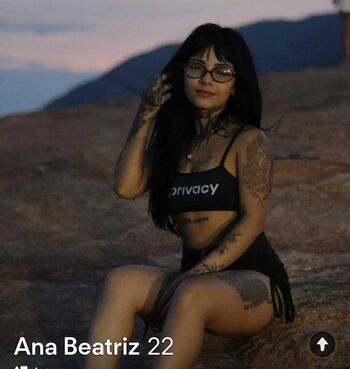 Full leaked Quot quem essa quot pesquise nomes aqui page private onlyfans photo
