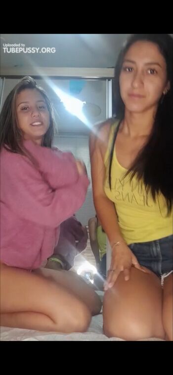 Full leaked Quot quem essa quot pesquise nomes aqui page private onlyfans photo