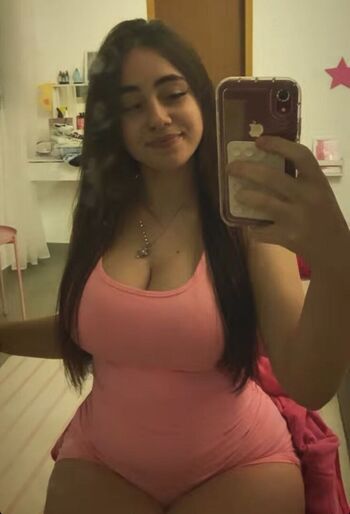 Full leaked Quot quem essa quot pesquise nomes aqui private onlyfans photo