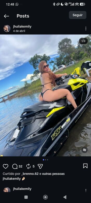 Full leaked Quot quem essa quot pesquise nomes aqui private onlyfans photo