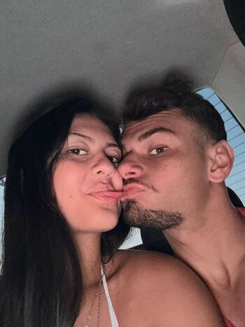 Full leaked Quot quem essa quot pesquise nomes aqui private onlyfans photo