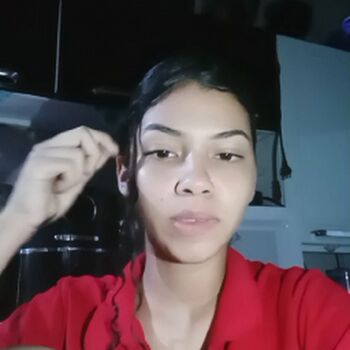 Full leaked Quot quem essa quot pesquise nomes aqui private onlyfans photo