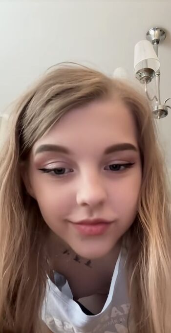 Full leaked Quot quem essa quot pesquise nomes aqui private onlyfans photo