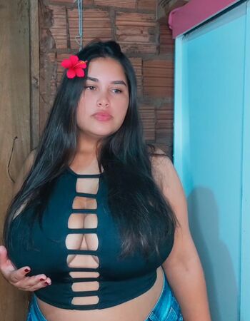 Full leaked Quot quem essa quot pesquise nomes aqui private onlyfans photo