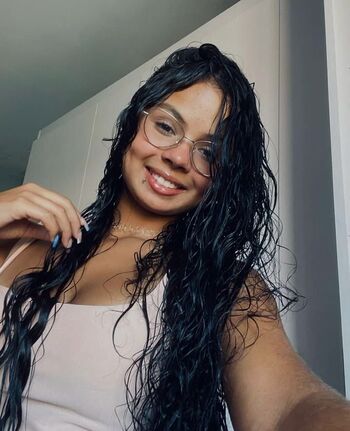 &Quot;Quem É Essa&Quot; Pesquise Nomes Aqui.