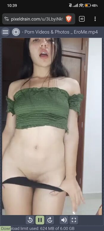 &Quot;Quem É Essa&Quot; Pesquise Nomes Aqui.
