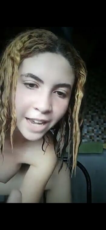 Full leaked Quot quem essa quot pesquise nomes aqui page private onlyfans photo