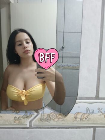 Full leaked Quot quem essa quot pesquise nomes aqui page private onlyfans photo