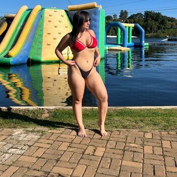 &Quot;Quem É Essa&Quot; Pesquise Nomes Aqui.