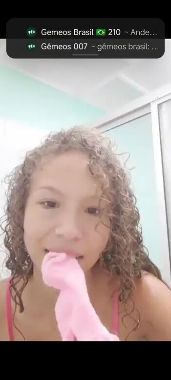 Full leaked Quot quem essa quot pesquise nomes aqui  page private onlyfans photo