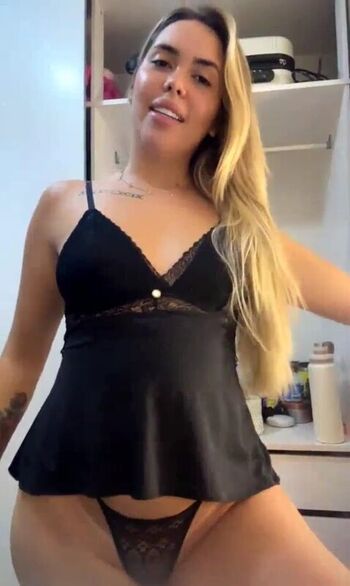 Full leaked Quot quem essa quot pesquise nomes aqui page private onlyfans photo