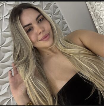 Full leaked Quot quem essa quot pesquise nomes aqui private onlyfans photo