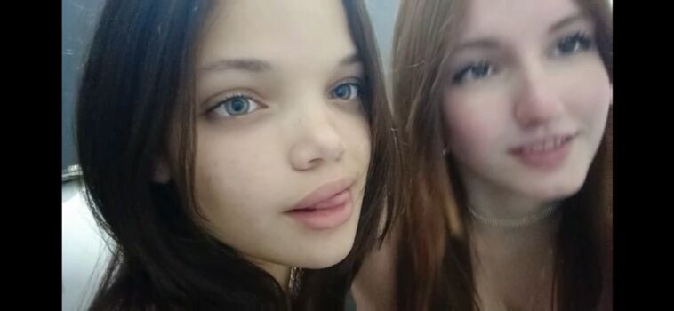 &Quot;Quem É Essa&Quot; Pesquise Nomes Aqui.