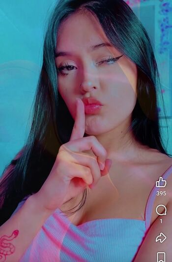 Full leaked Quot quem essa quot pesquise nomes aqui page private onlyfans photo