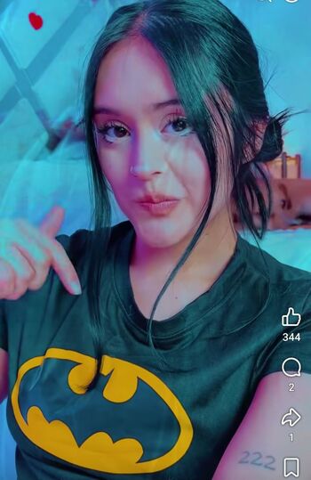 Full leaked Quot quem essa quot pesquise nomes aqui page private onlyfans photo