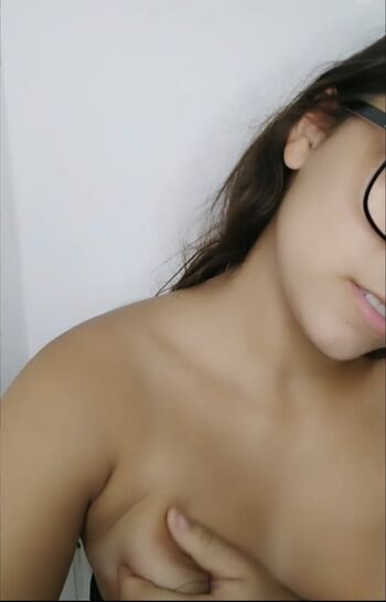 Full leaked Quot quem essa quot pesquise nomes aqui page private onlyfans photo