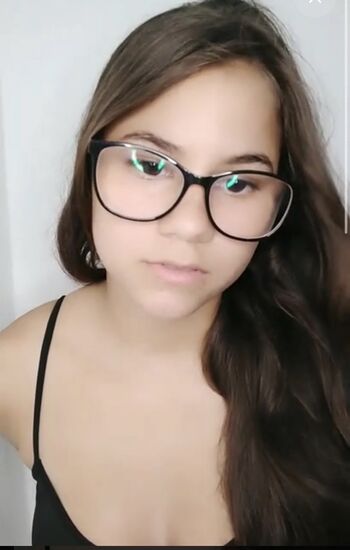 Full leaked Quot quem essa quot pesquise nomes aqui page private onlyfans photo