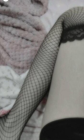 Full leaked Quot quem essa quot pesquise nomes aqui private onlyfans photo