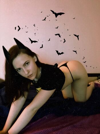 Full leaked Quqqurr valeria page private onlyfans photo