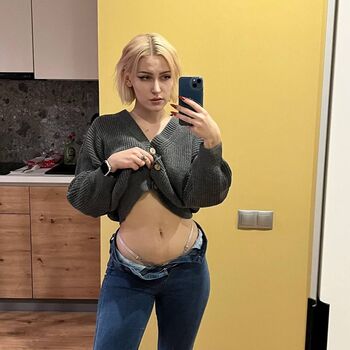 Full leaked Quqqurr valeria private onlyfans photo