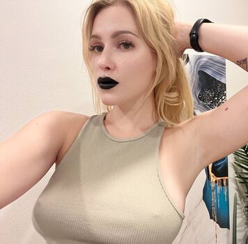 Full leaked Quqqurr valeria private onlyfans photo