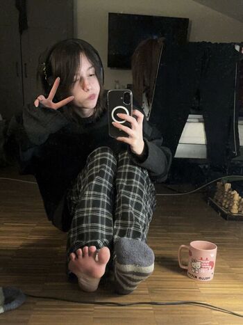 Full leaked Qusakabi private onlyfans photo