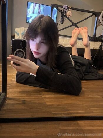 Full leaked Qusakabi private onlyfans photo