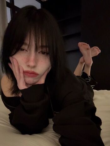 Full leaked Qusakabi private onlyfans photo