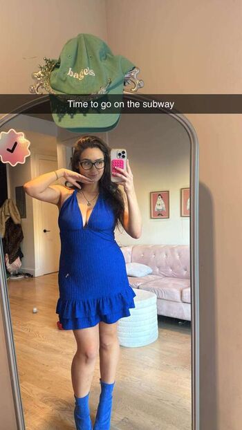 Full leaked Qveenjulia  page private onlyfans photo