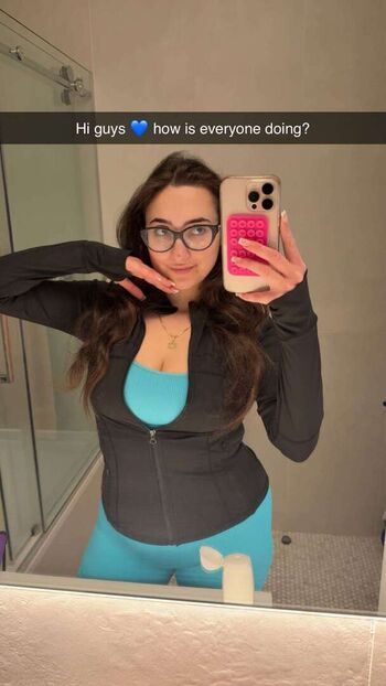 qveenjulia