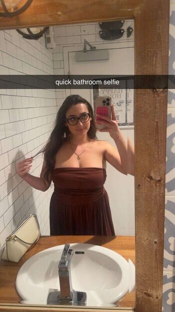qveenjulia