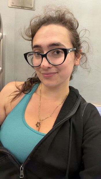 qveenjulia