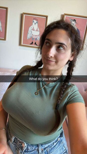 qveenjulia