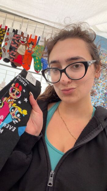 qveenjulia