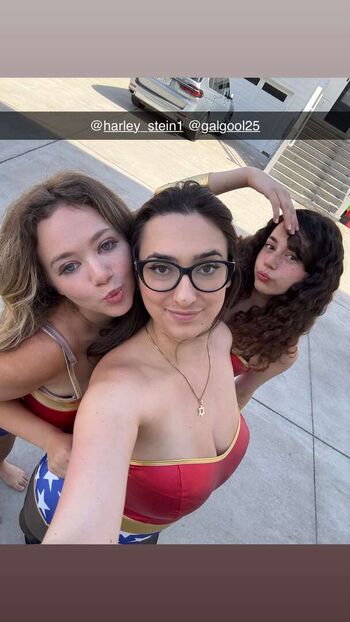 qveenjulia