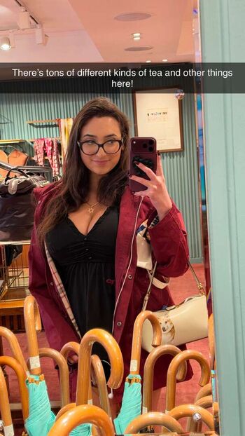 qveenjulia