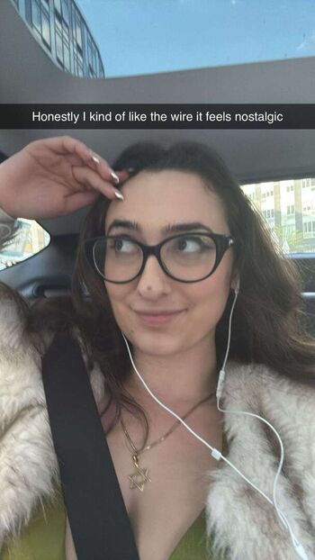 qveenjulia