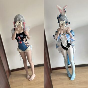 Full leaked Qwqmeio private onlyfans photo