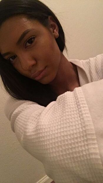 Full leaked R ache lx page private onlyfans photo
