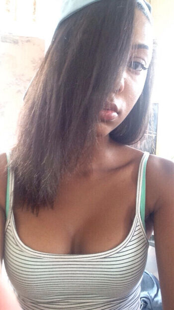 Full leaked R ache lx private onlyfans photo