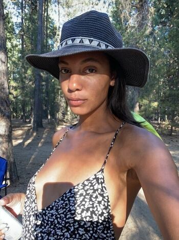 Full leaked R ache lx private onlyfans photo