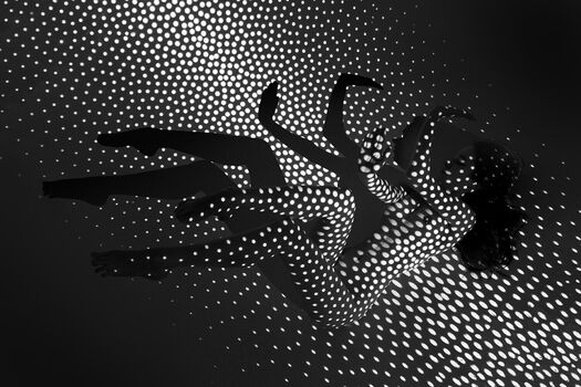 Full leaked R runner r page private onlyfans photo