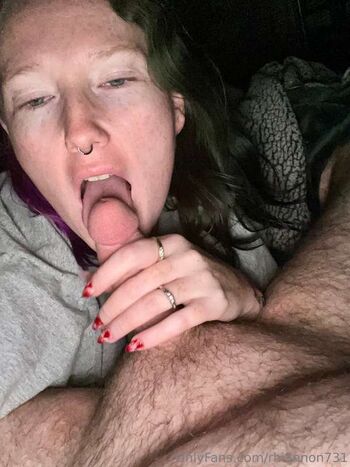 Full leaked R sexxy private onlyfans photo