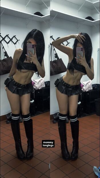 Full leaked Rckerfoo private onlyfans photo