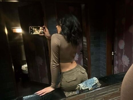 Full leaked Rckerfoo private onlyfans photo