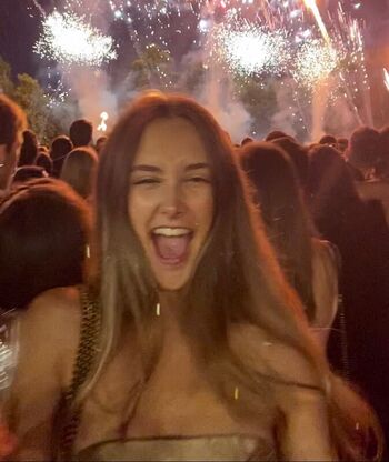 Full leaked Rsielewis private onlyfans photo