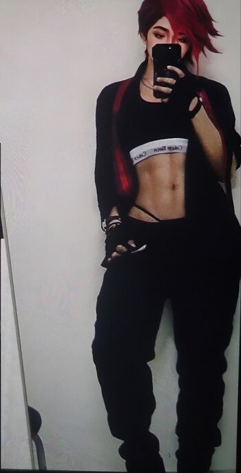 Full leaked R private onlyfans photo