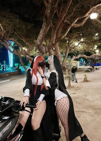 Full leaked R private onlyfans photo