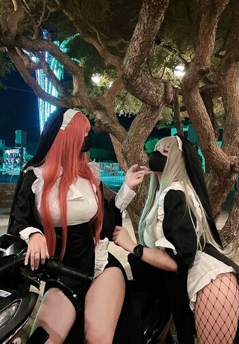 Full leaked R private onlyfans photo