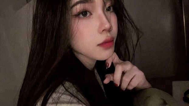 Full leaked R private onlyfans photo